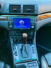 Image 19/21 of ALPINA B3 3.3 Allrad Touring (2002)