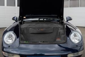 Bild 12/35 von Porsche 911 Turbo (WLS II) (1998)