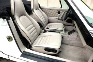 Afbeelding 35/59 van Porsche 911 Carrera 2 (1991)