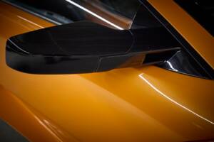 Image 33/99 of Lamborghini Murciélago (2003)