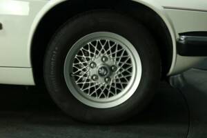 Imagen 47/50 de Jaguar XJS 5.3 V12 (1992)