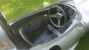 Imagen 5/6 de DKW Auto Union 1000 (1960)