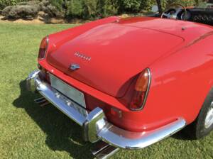 Bild 17/50 von Ferrari 250 GTE (1962)
