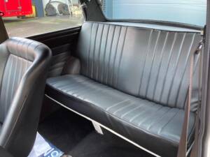 Image 13/17 de Mini 1000 (1987)