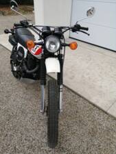 Immagine 3/16 di Yamaha DUMMY (1979)