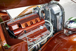 Afbeelding 43/66 van Ford V8 Hot Rod (1933)