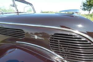 Image 32/52 de Ford V8 (1938)