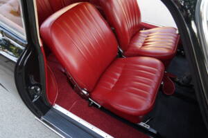 Bild 51/63 von Porsche 356 B 1600 Super (1962)