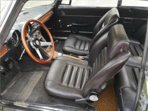 Afbeelding 7/22 van Alfa Romeo 1750 GT Veloce (1969)
