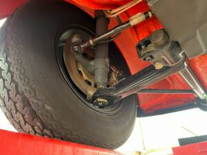 Imagen 41/47 de Porsche 914&#x2F;6 (1970)