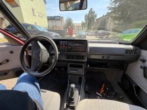 Immagine 21/27 di Volkswagen Golf Mk II 1.6 (1991)