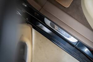 Bild 8/32 von Jaguar XJ 8 3.5 (2005)