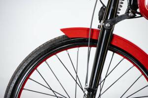 Immagine 21/50 di Ducati DUMMY (1954)