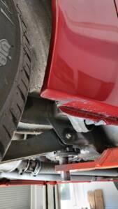 Afbeelding 17/21 van Bitter CD (1976)