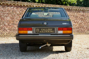 Immagine 6/50 di Alfa Romeo Alfetta 2.0 (1984)