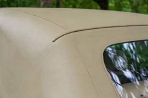 Afbeelding 50/50 van Rolls-Royce Corniche I (1977)