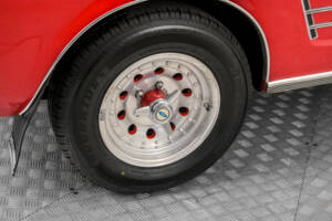 Bild 37/50 von Ford Mustang 289 (1966)