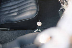 Image 30/42 of Mercedes-Benz 190 SL (1961)