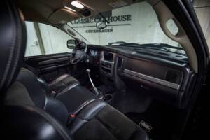 Immagine 74/100 di Dodge Ram SRT 10 (2006)