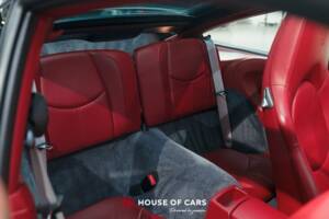 Afbeelding 19/24 van Porsche 911 Targa 4S (2007)