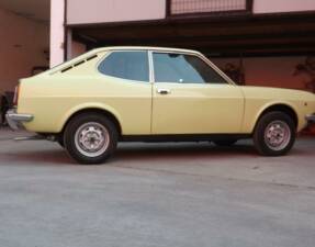 Afbeelding 8/50 van FIAT 128 Sport Coupe (1974)