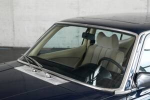 Imagen 9/50 de Mercedes-Benz 450 SEL 6,9 (1979)
