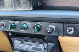 Bild 29/67 von Rover 3500 (1975)