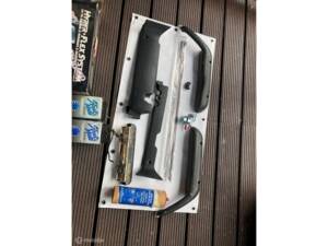 Afbeelding 32/34 van Datsun 280 Z (1978)