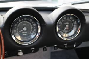 Bild 10/17 von Ferrari 250 GT/L Lusso (1964)