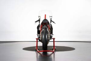 Immagine 3/50 di Yamaha TZ 250 (1979)