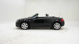 Bild 8/15 von Audi TT 1.8 T (2001)