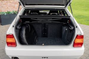 Imagen 35/96 de Lancia Delta HF Integrale Evoluzione I "Martini 5" (1992)