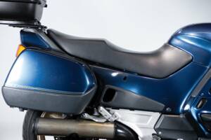 Afbeelding 35/50 van Honda DUMMY (2003)