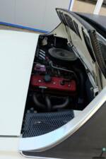 Image 45/61 of Porsche 914/6 (1973)