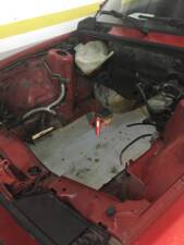 Image 171/180 de BMW 316i (1989)