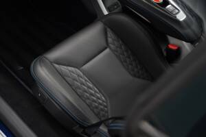 Imagen 20/50 de Alpine A 110 Legende GT (2021)