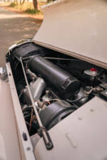 Afbeelding 8/22 van Jaguar Mk V  3.5 Liter (1949)