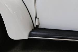 Image 9/44 of Volkswagen Beetle 1200 Export "Oval" (1956)
