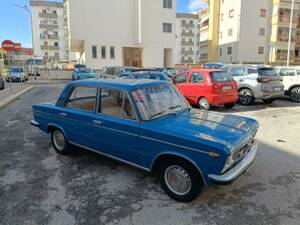 Image 37/46 of FIAT 125 S / Speciale (1972)