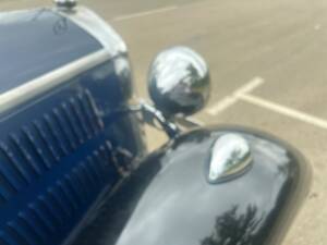 Immagine 26/99 di Mercedes-Benz 200 (1936)