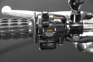 Bild 31/40 von Kawasaki DUMMY (1975)