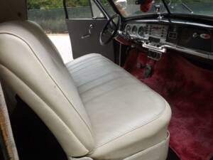 Image 27/50 de Plymouth Special Deluxe (1949)
