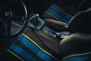 Image 8/15 of ALPINA B9 3.5 (1983)