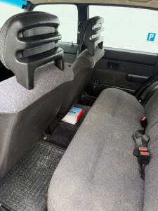 Image 48/54 of Volvo 245 GL (1990)