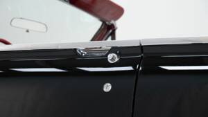 Image 5/15 of Ford Thunderbird (1962)