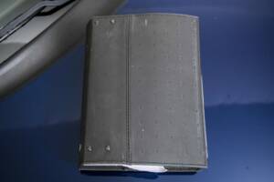Afbeelding 43/50 van Volkswagen New Beetle 1.4 (2003)