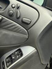 Image 19/27 of Mercedes-Benz C 55 AMG (2005)