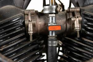 Bild 50/50 von Harley-Davidson FXSTC 1340 Softail Custom (1989)