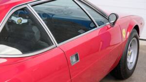 Immagine 49/72 di Ferrari Dino 308 GT4 (1975)