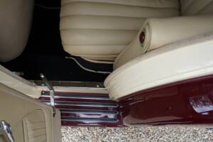 Image 47/50 of MG SA (1937)